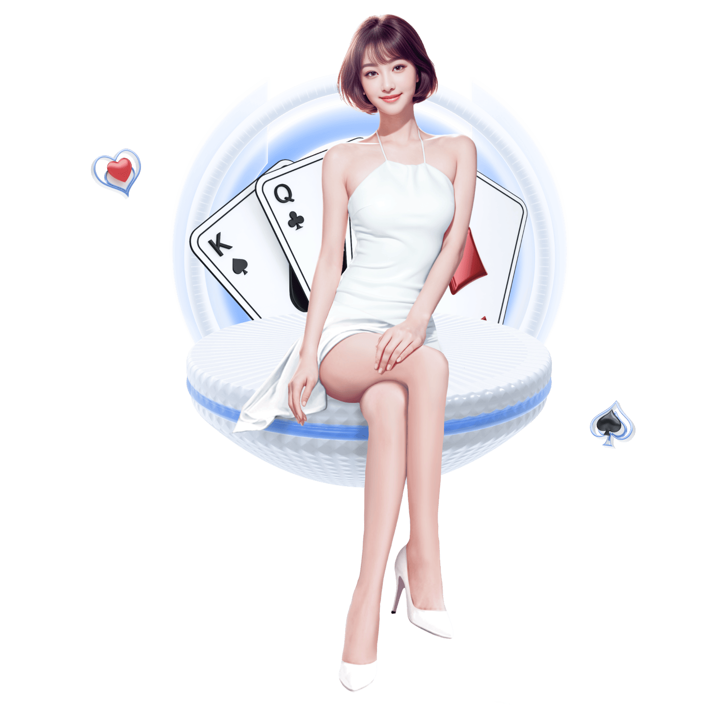 阿贾克斯
